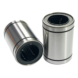 Balero Lineal 1 Pulgada Lmb16 Price 2 Piece Balero Lineal 1 Pulgada Lmb16 Price 2 Piece