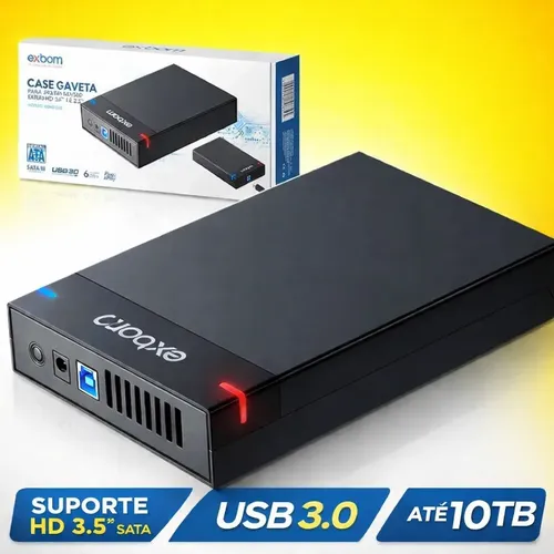 Owc 2tb Envoy Ultra Thunderbolt 5 Portable Ssd Enclosure