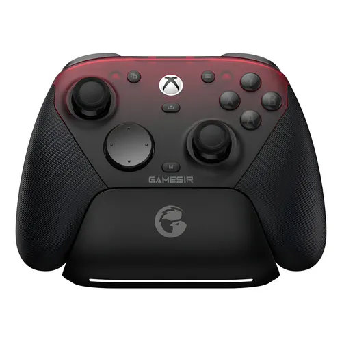 Joystick Logitech Extreme 3d Pro Cor Preto | MercadoLivre
