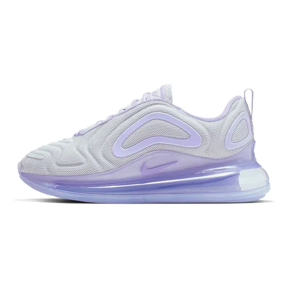 Zapatillas Nike Air Max 720 Pure Platinum Ar9293_009   