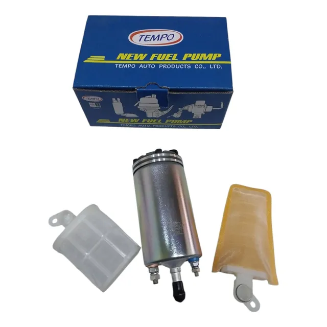 Bomba De Gasolina Hkt Toyota Celica St182, Mitsubishi L300