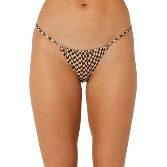 Bikini Rip Curl La Isla Skimpy - La Isla