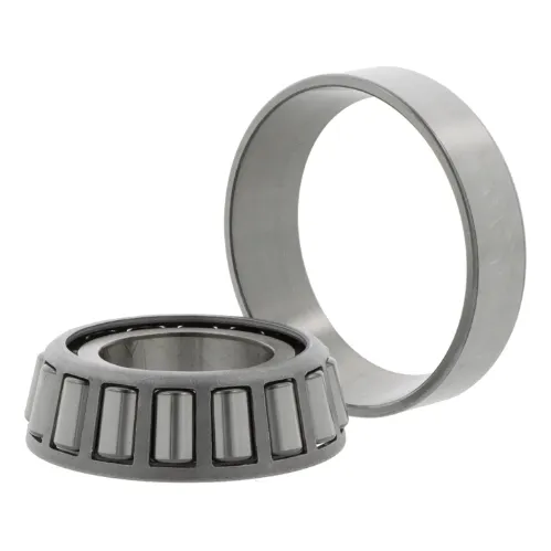 Rodamiento Modelo 30204 Marca Craft Bearings 20x47x15.25