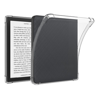 Funda Para Kindle De Nueva Generación De 6 Para Kindle 11 G Funda Para Kindle De Nueva Generación De 6 Para Kindle 11 G