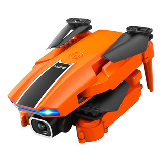 Mini Drones Espías De Doble Cámara 4k Hd Baratos +2 Baterías Mini Drones Espías De Doble Cámara 4k Hd Baratos +2 Baterías