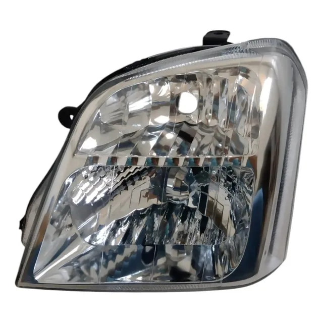 Farola Chevrolet Luv Dmax 2005 Hasta 2008 