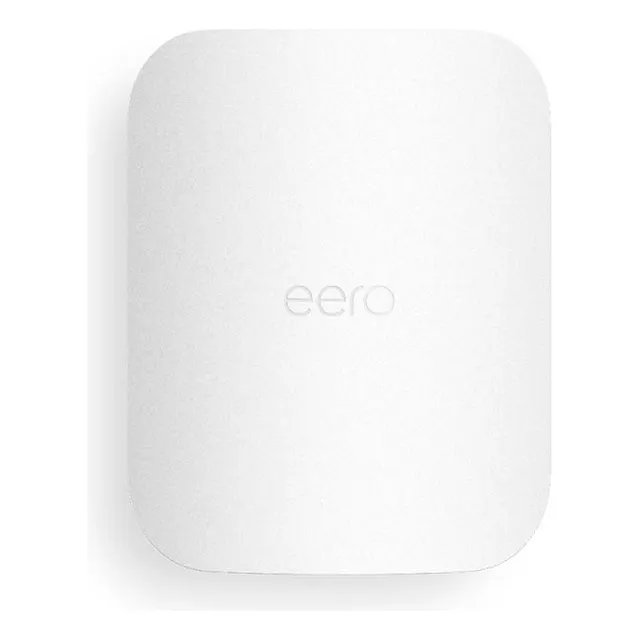 Repetidor Wi-fi Eero Outdoor 7