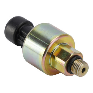 Para Sensor De Presión De Raíl De Aceite For Holden Para Sensor De Presión De Raíl De Aceite For Holden