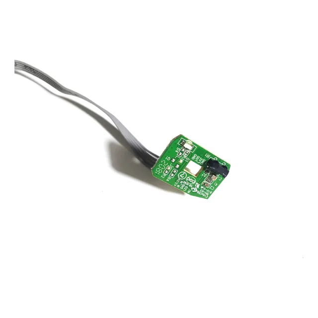 Tarjeta Main Control Ir Tv Kalley  K-led32hdspt2