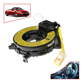 Resorte Reloj For Mitsubishi Eclipse Mitsubishi Endeavor Resorte Reloj For Mitsubishi Eclipse Mitsubishi Endeavor