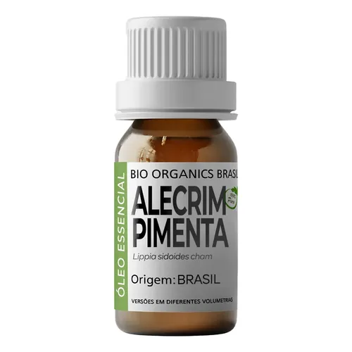 Óleo Essencial Yarrow Pom 30ml Doterra Botânico Nutritivo Orgânico