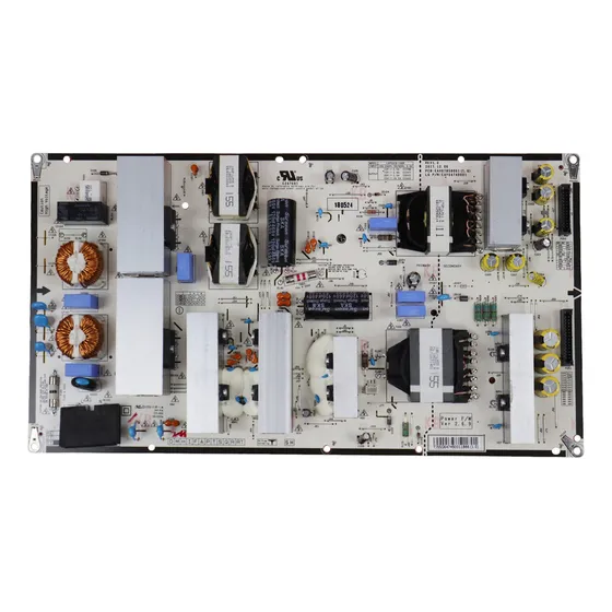 Placa Fonte Tv LG Oled55b8pca Eay64749001