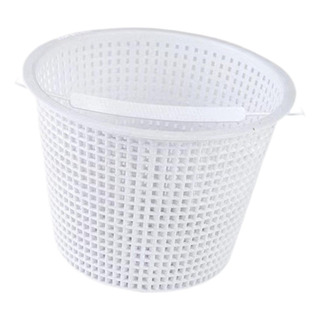 Cesta Para Skimmer De Piscina Para Una Mejor Filtración S Cesta Para Skimmer De Piscina Para Una Mejor Filtración S
