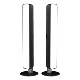 - T Smart Voice Night Light Para Cabeceira Lazy Voice 0 - T Smart Voice Night Light Para Cabeceira Lazy Voice 0