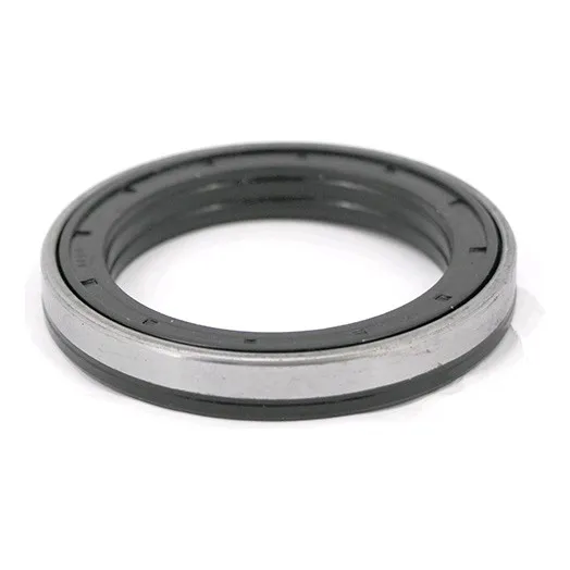 Retentor Interno Cubo Tracao Zf As-3065 / Tsa-20 86312000