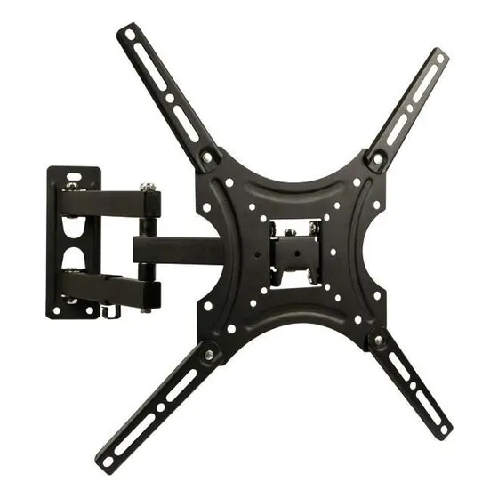 Base Para Tv Lcd Led Movible 19 21 32 37 39 42
