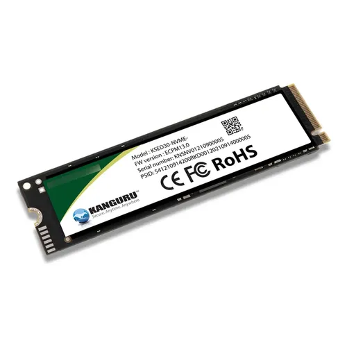 Ssd Crucial P3 Plus 1tb Nvme M.2 2280 Velocidade de leitura 5000