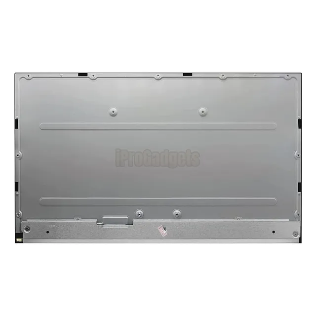 Pantalla Lcd 23.8 Fhd Para Asus All In One V241e No Táctil