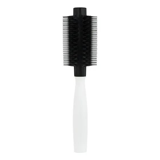 Cepillo Desenredante Tangle Teezer Blow Styling Small Size
