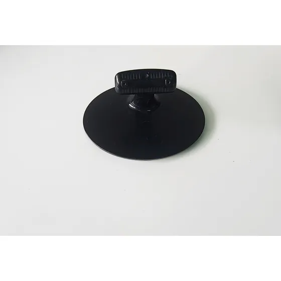 Base Para Monitor Samsung S20b300 - Bn63-06315a