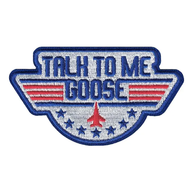Meme Retro Moral - Mochila Ropa Jeans Sombrero