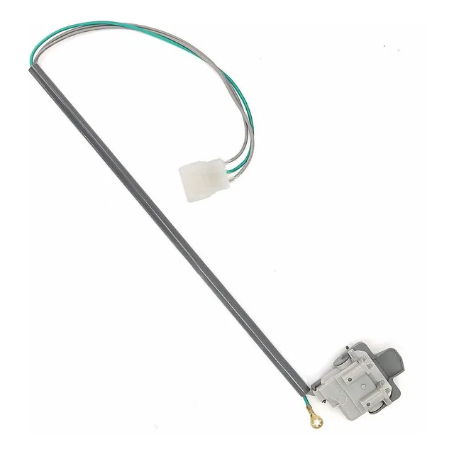Durable Interruptor Tapa Arandela Repuesto Para Lavadora