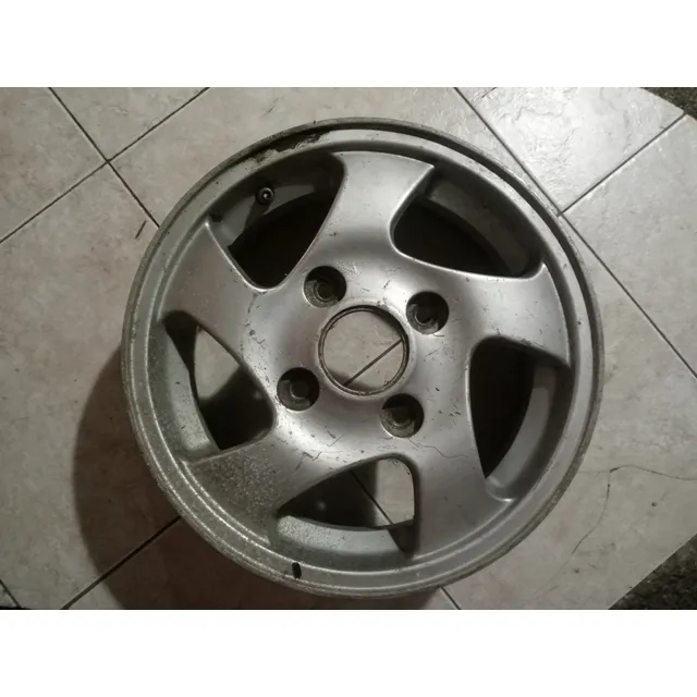 Rin 13 Decorativo 