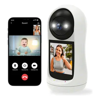 BabĂĄ EletrĂŽnica CĂąmera App Wifi Monitor S/fio Choro Bebe Tf BabĂĄ EletrĂŽnica CĂąmera App Wifi Monitor S/fio Choro Bebe Tf