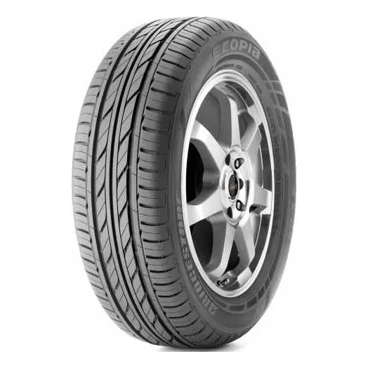 Neumático Bridgestone Ecopia Ep150 185/65r15 88t