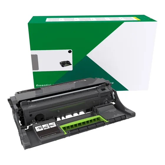 Toner Unidade Imagem Drum Mx Ms 310 1un Compatível