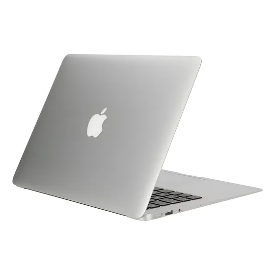 Apple Macbook Air I5 13,3  8gb/256gb Ref Aa - Tecnobox