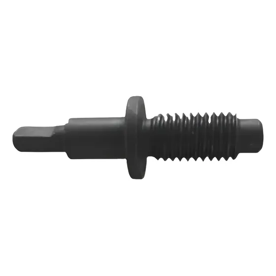 Tornillo De Desbloqueo Motor Dkc400 / Magne46