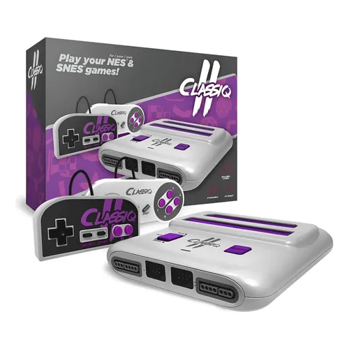 Nintendo Switch Monster Hunter Rise Edition Cinza | MercadoLivre