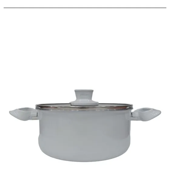 Olla T-fal