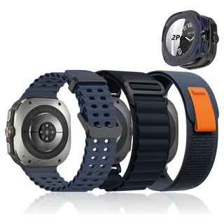 Samsung galaxy watch active 2 mercadolibre new arrivals