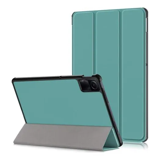 Funda Forro Tablet Xiaomi Redmi Pad Se 2023 11 Pulgada Lapiz