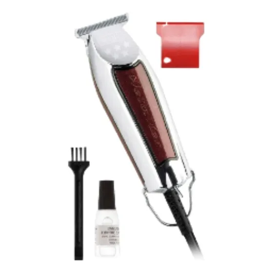 Patillera Wahl Detailer