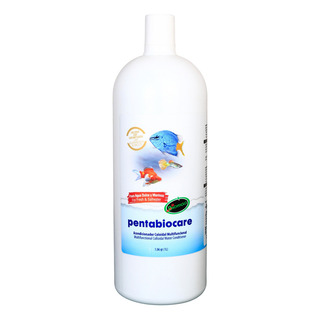 Pentabiocare 1000 Ml Biomaa Pentabiocare 1000 Ml Biomaa