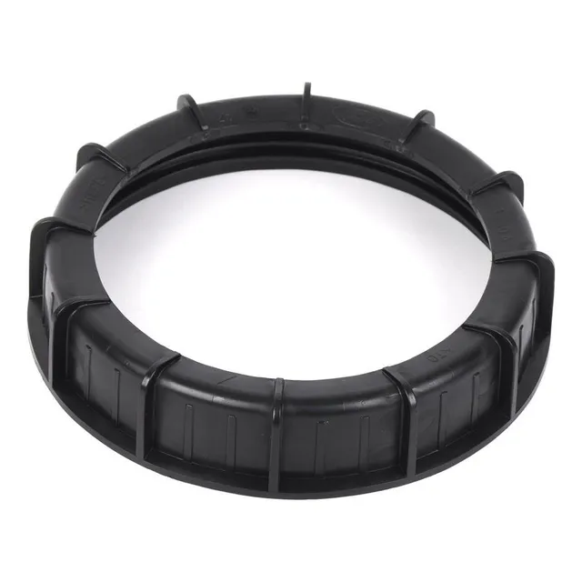 Anillo Tapa Rosca Modulo Bomba Gasolina De Fiesta Ecosport