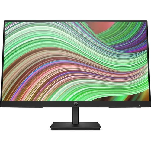 Hp Monitor P24v G5 Fhd 23.8 1920 X 1080  75 Hz  Hdmi/vga