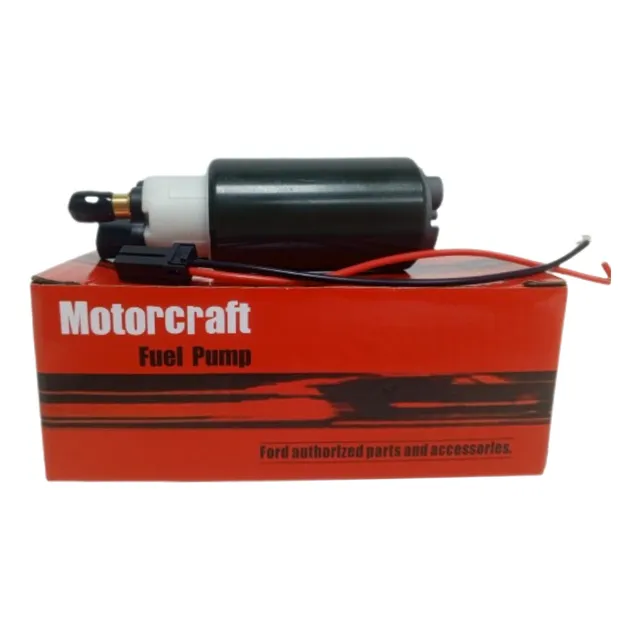 Pila De Bomba De Gasolina Motorcraft Triton 5.4 Fx4 Mustang