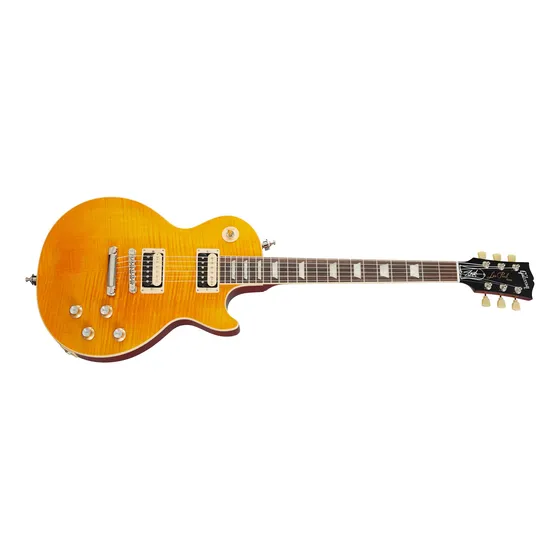 Guitarra Gibson Les Paul Standard Slash