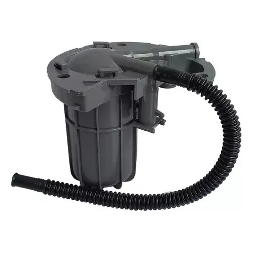 Filtro Interno Gasolina Chevrolet Silverado Tahoe 5.3hammer