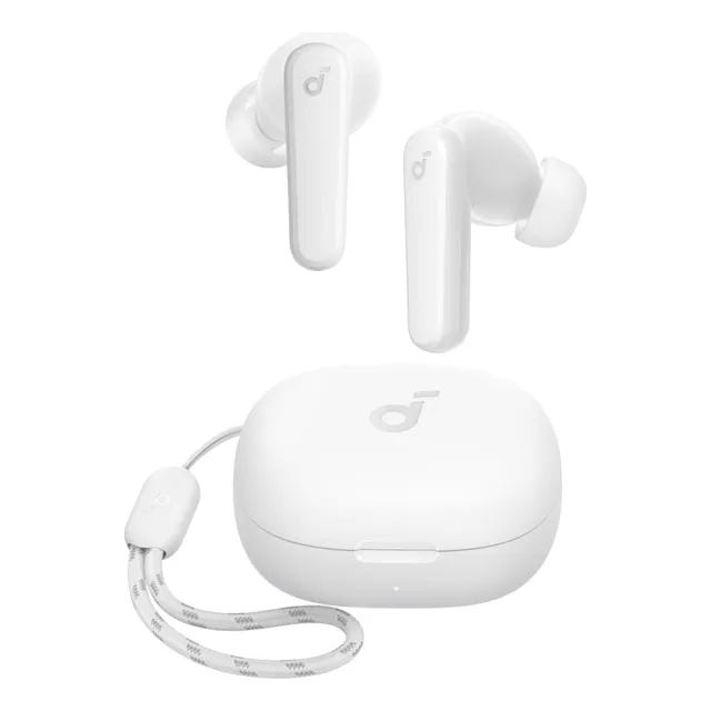 Fones De Ouvido Sem Fio Soundcore By Anker P20i True