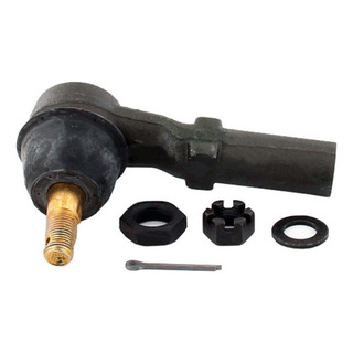 Terminal Exterior Dodge Ram 1500 2002-2008 Terminal Exterior Dodge Ram 1500 2002-2008