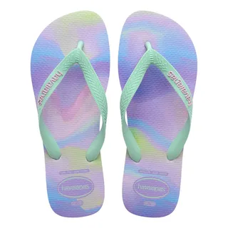 Havaianas Top Fashion Original Lançamento