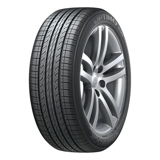 Neumático 195/60r16-89h H426 Hankook