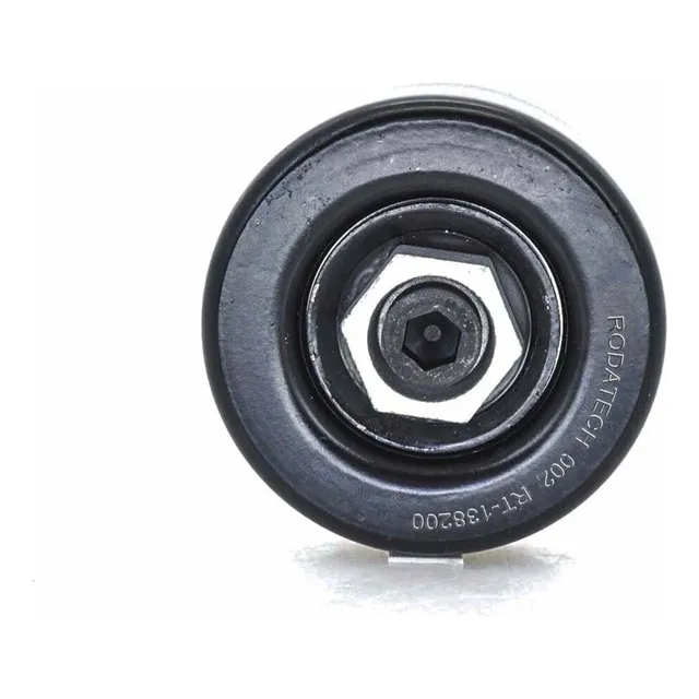 1 Polea Tensora Accesorios Económico Spark 1.2l 11/15