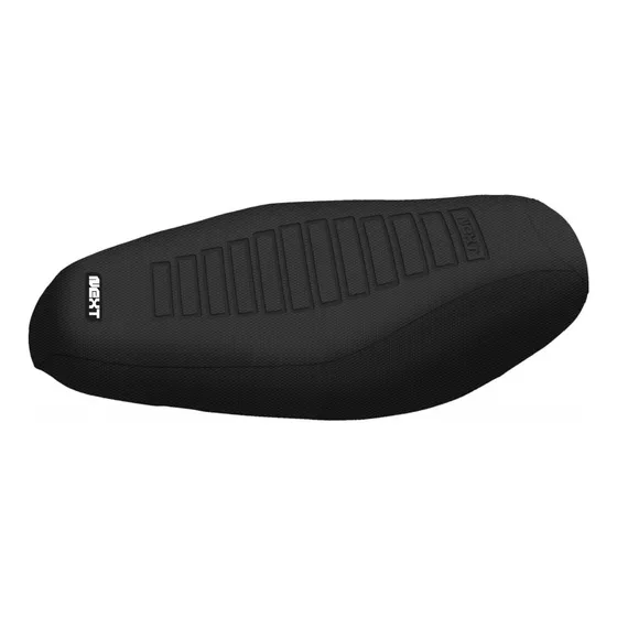 Funda Asiento Zanella Zb 110 Z1 Automatica Modelo Hf Next 