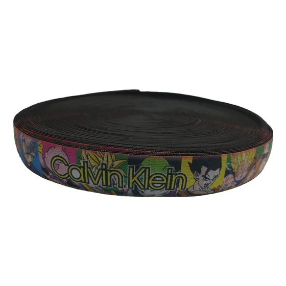 Elástica Boxer De Niñ@